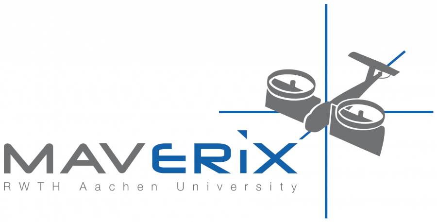imav_maverix_logo.png