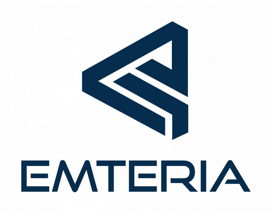 logo_emteria.png