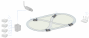 forschung:lab_overview_szenario_1_model_scale_vehicle_transparent_reduced.png
