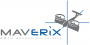forschung:imav_maverix_logo.png