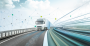 forschung:sfb_trr_339_cover.png